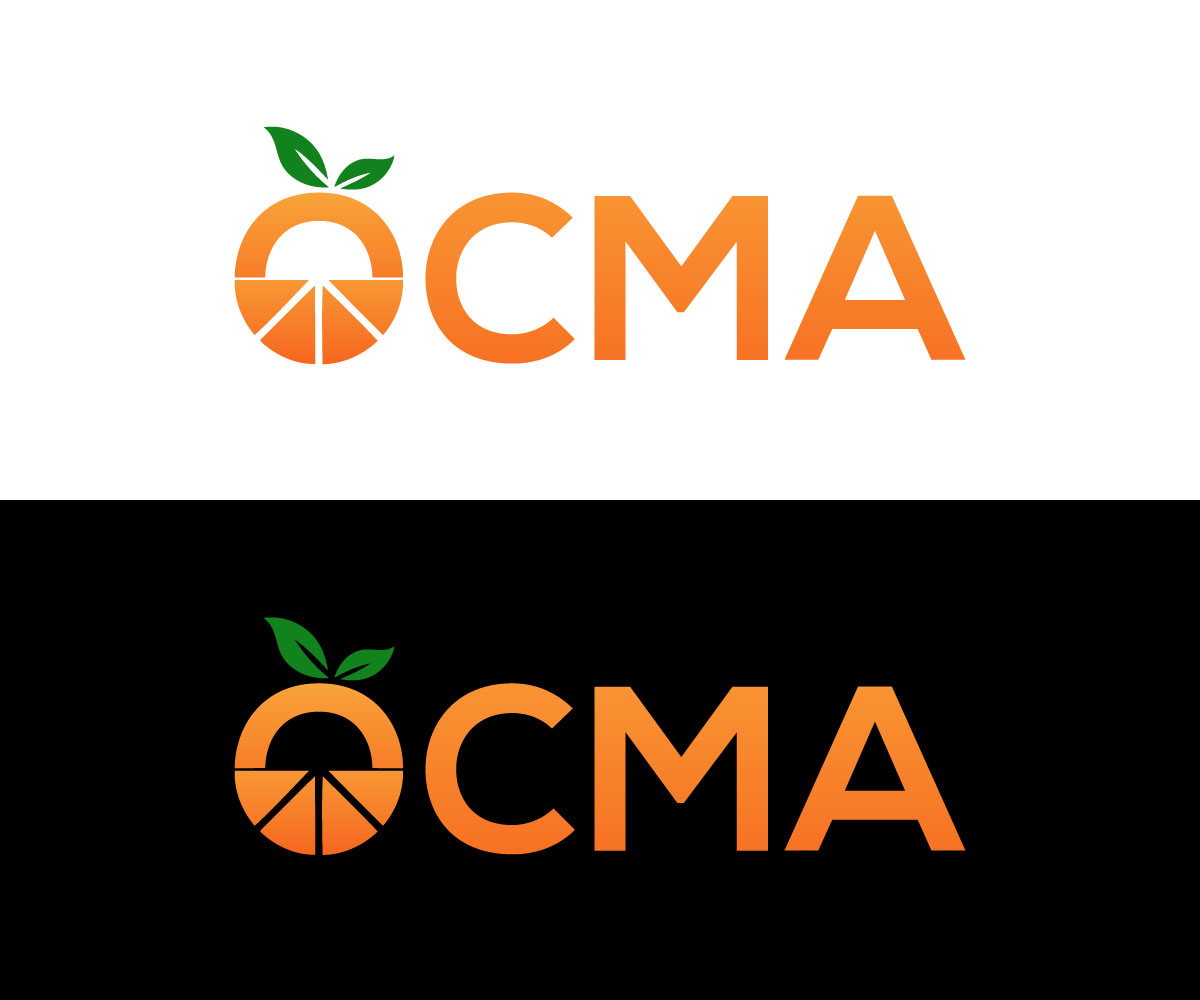 Logo Design by Danial07 for this project | Design #32964782