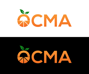 Logo Design by Danial07 for this project | Design: #32964782