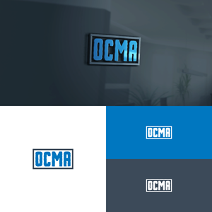 Logo Design by okta5 for this project | Design: #32963717