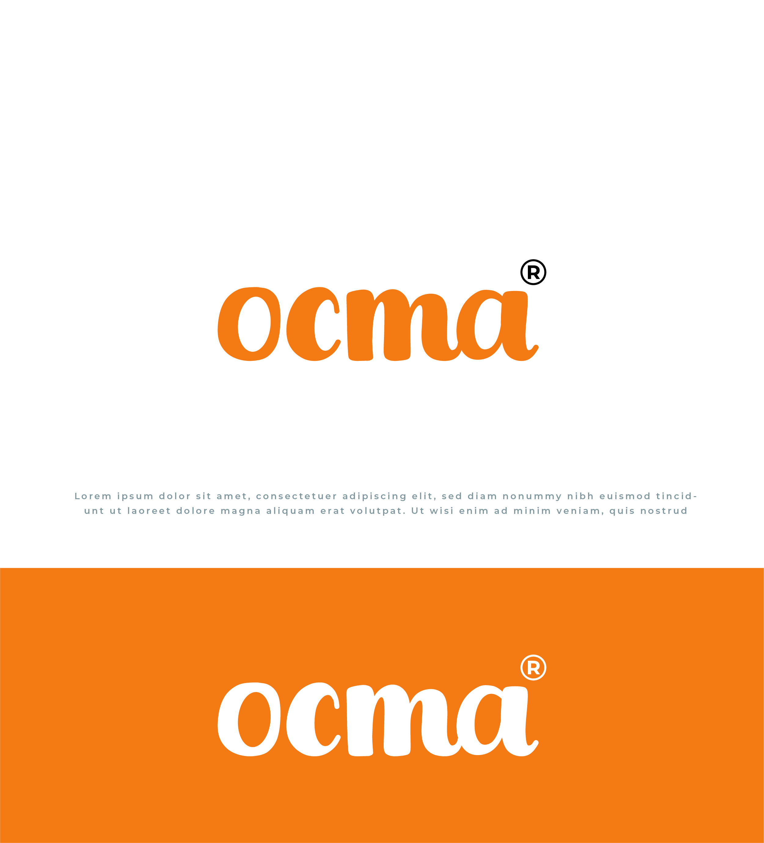 Logo Design by 99 Art.. for this project | Design #32965123