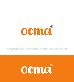 Logo Design by 99 Art.. for this project | Design: #32965123