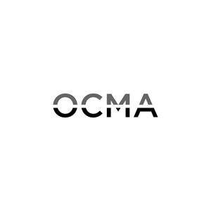 Logo Design by Kaze56 for this project | Design: #32964507