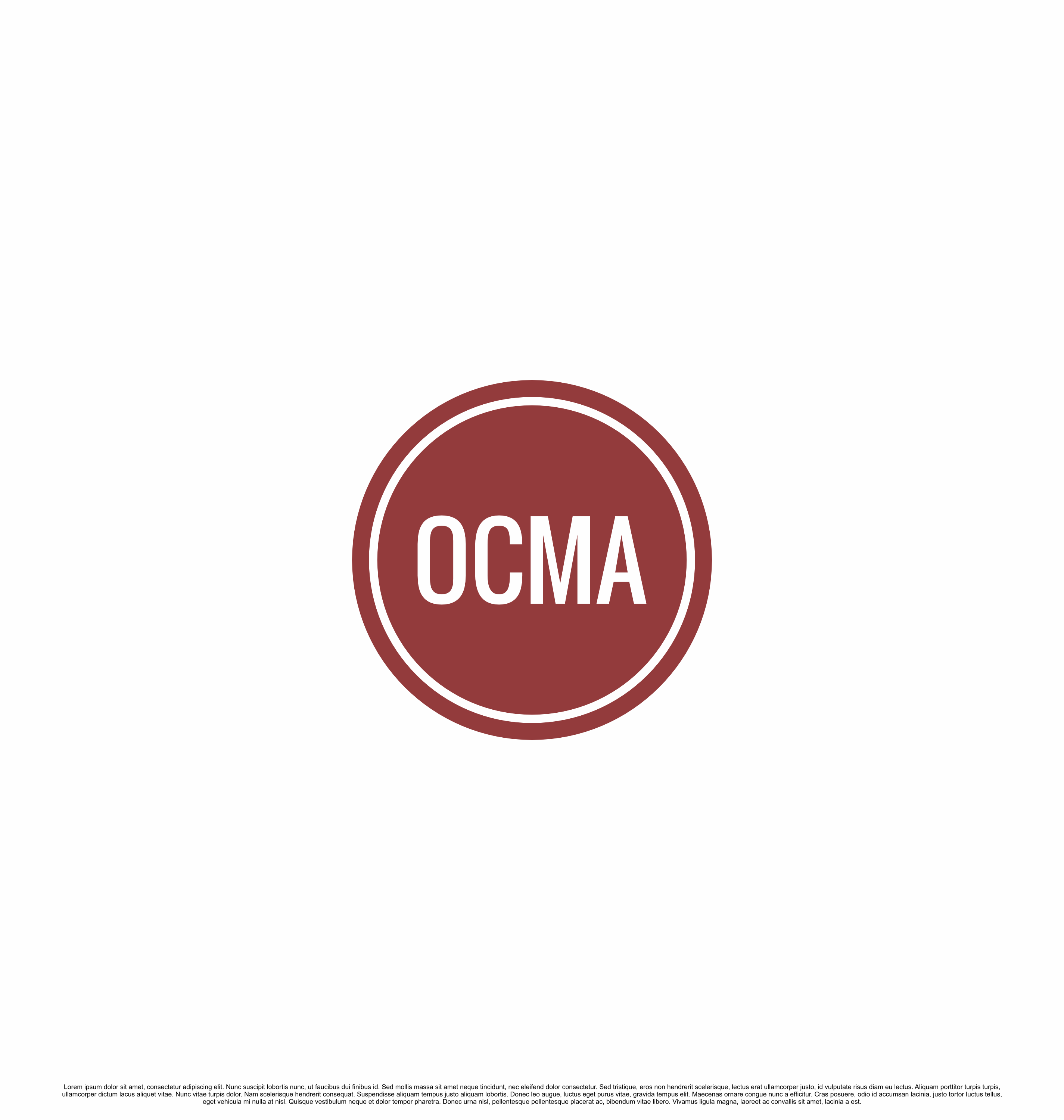 Logo Design by saesean for this project | Design #32969467