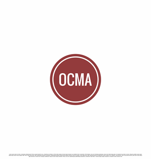 Logo Design by saesean for this project | Design: #32969467