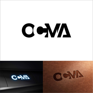 Logo Design by B4LYA