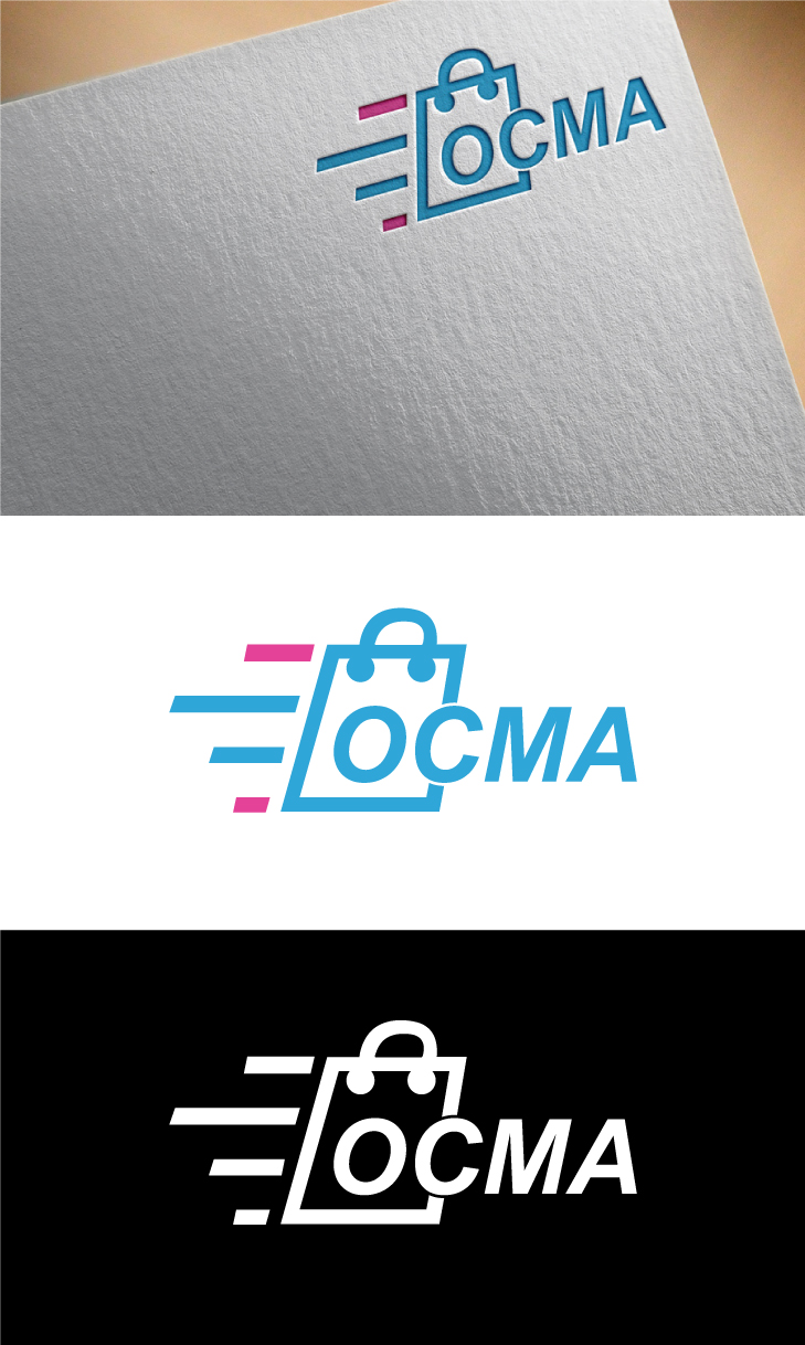 Logo Design by SoltBee for this project | Design #32960080