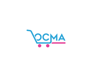 Logo Design by SoltBee for this project | Design: #32960082