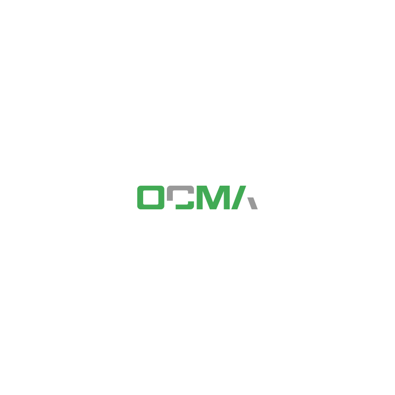 Logo Design by Coli for this project | Design #32981431