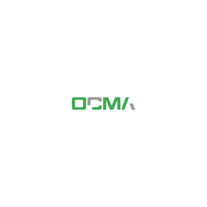 Logo Design by Coli for this project | Design: #32981431