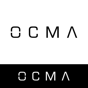 Logo Design by waee for this project | Design: #32965010