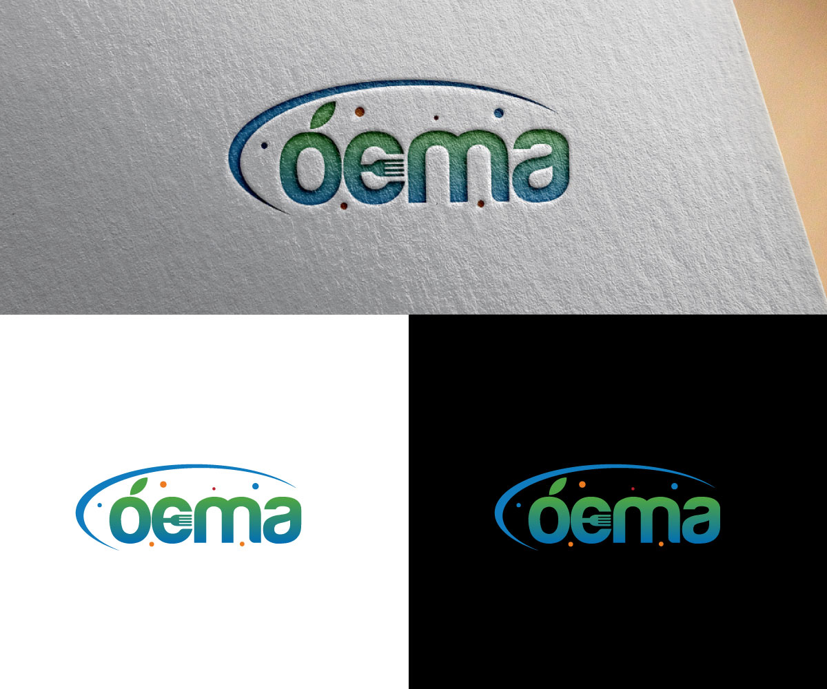 Logo Design by alexdarah for this project | Design #32965730