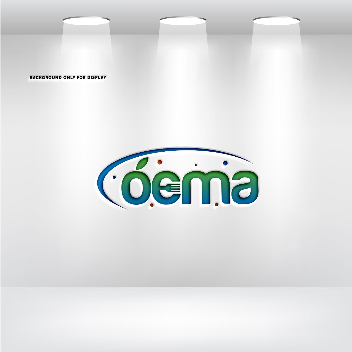 Logo Design by alexdarah for this project | Design #32965731