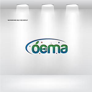 Logo Design by alexdarah for this project | Design: #32965731