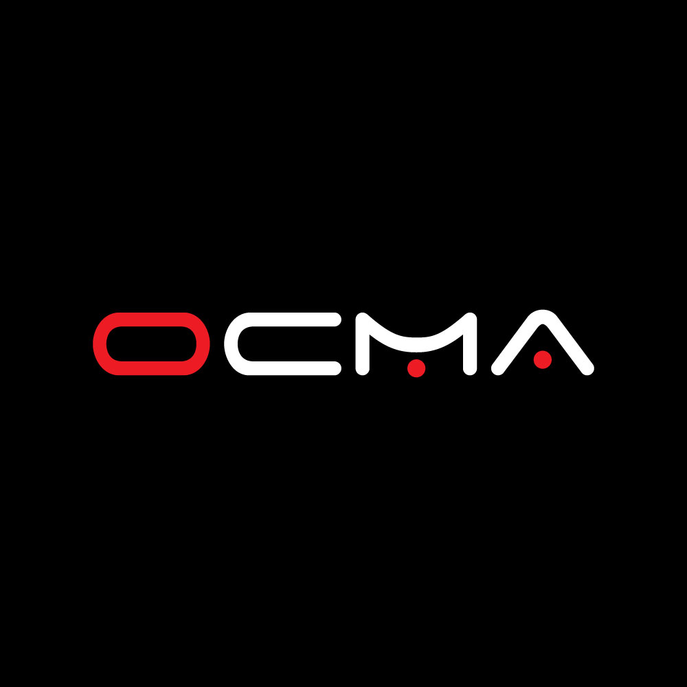 Logo Design by Ahmed Sami 1 for this project | Design #32968297