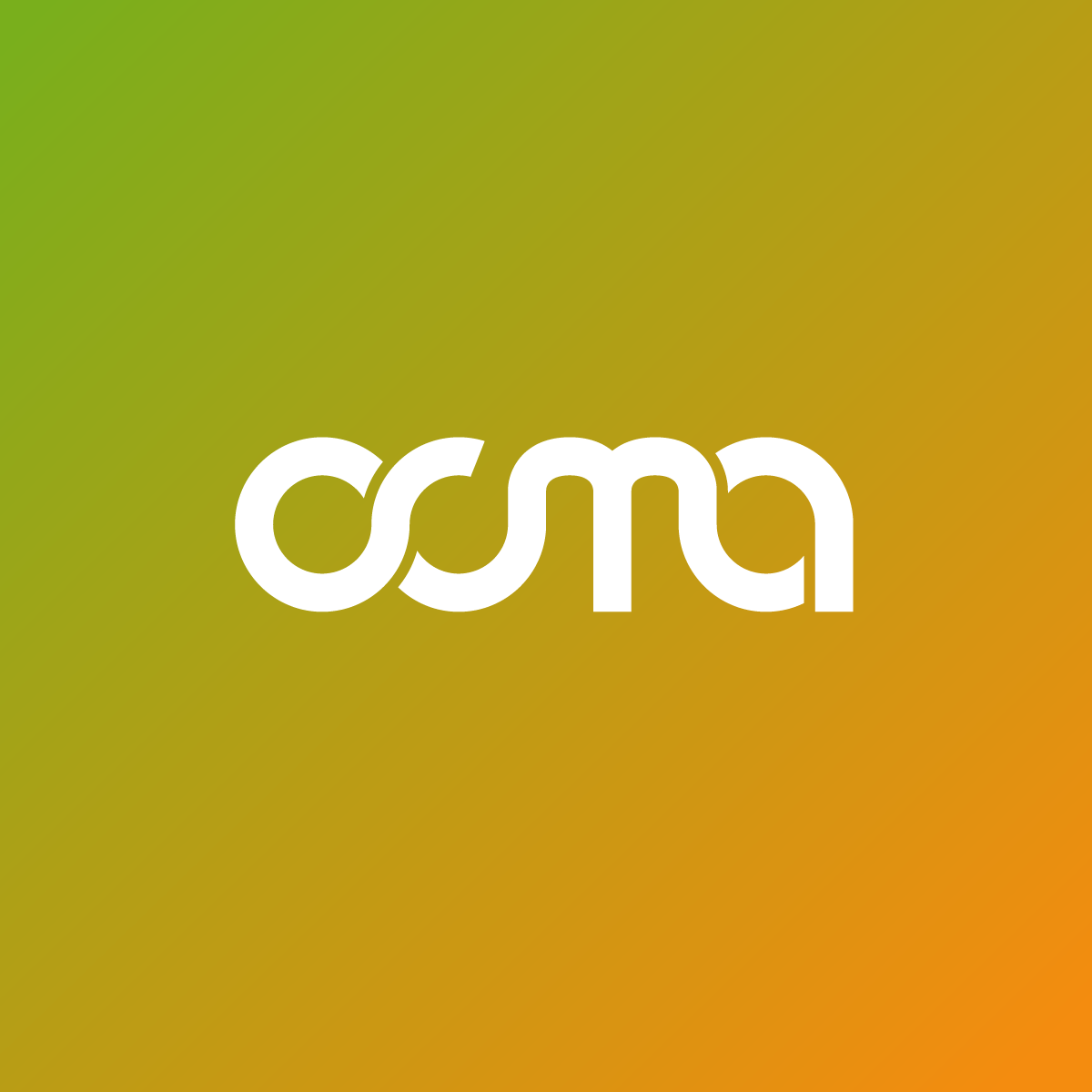 Logo Design by Elrich for this project | Design #32962153