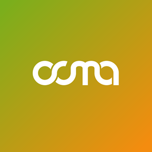 Logo Design by Elrich for this project | Design: #32962153