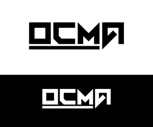 Logo Design by DesignMaker 2 for this project | Design: #32997583