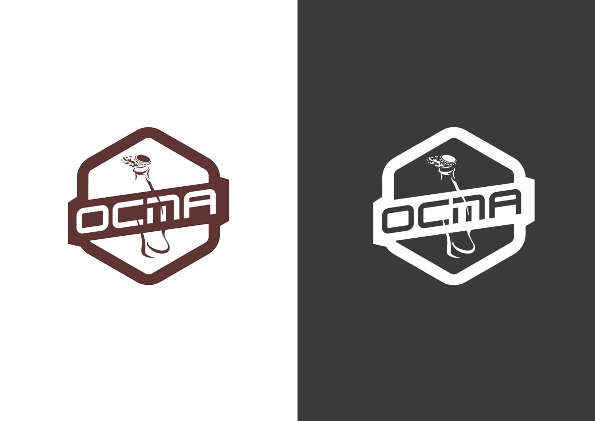 Logo Design by SR Creations. for this project | Design #32984952