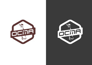 Logo Design by SR Creations. for this project | Design: #32984952