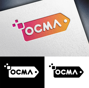 Logo-Design von John Mark Arts für dieses Projekt | Design #32958914