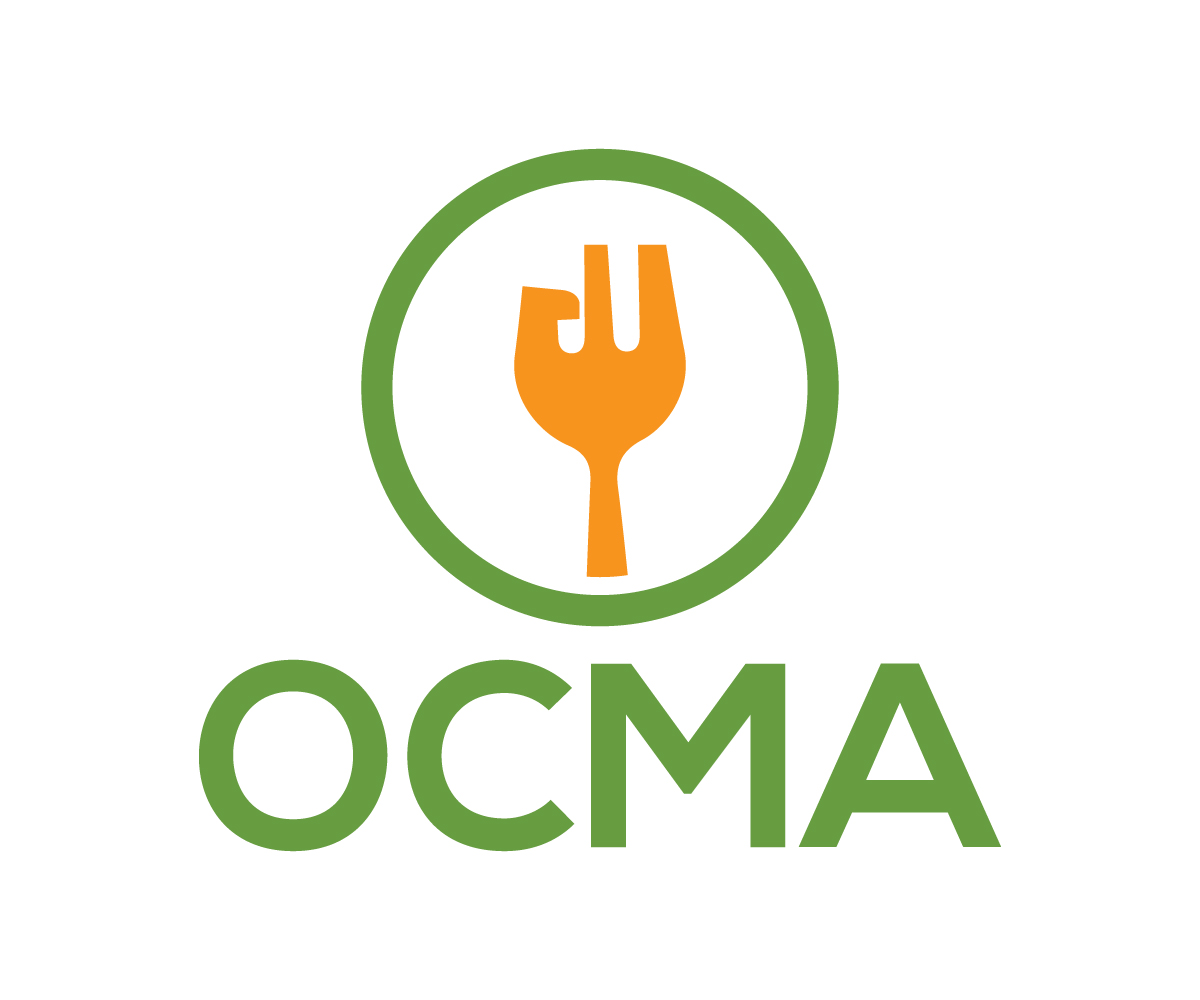 Logo Design by Nova_Create for this project | Design #32964592