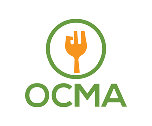 Logo Design by Nova_Create for this project | Design: #32964592