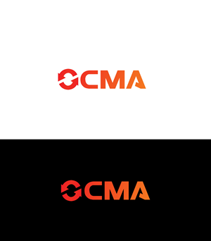 Logo Design by Art_lv for this project | Design: #32988567