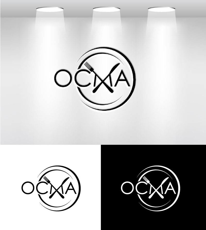 Logo Design by VisionCraft™ for this project | Design #32966322