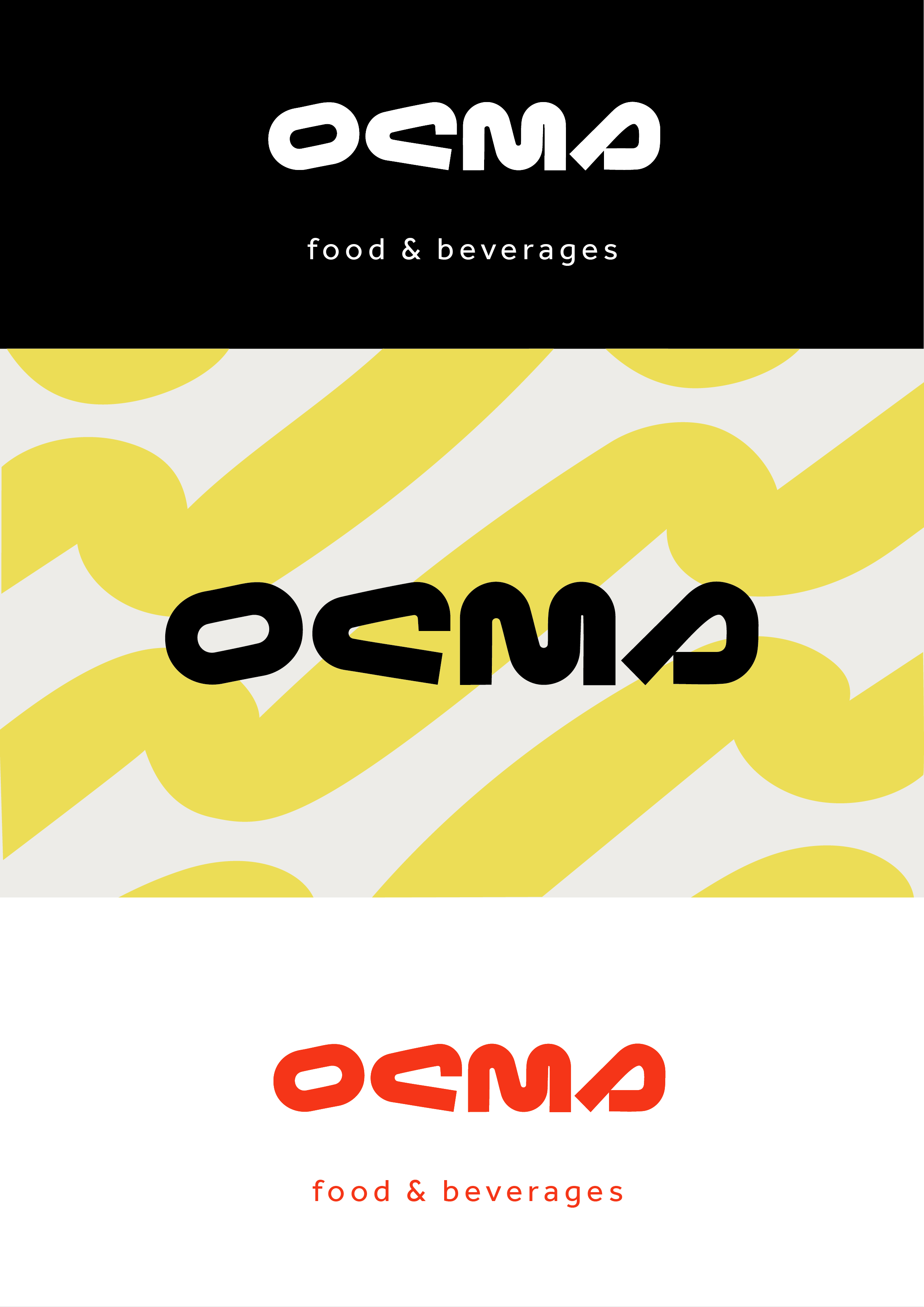 Logo-Design von tanya01 für dieses Projekt | Design #32973981