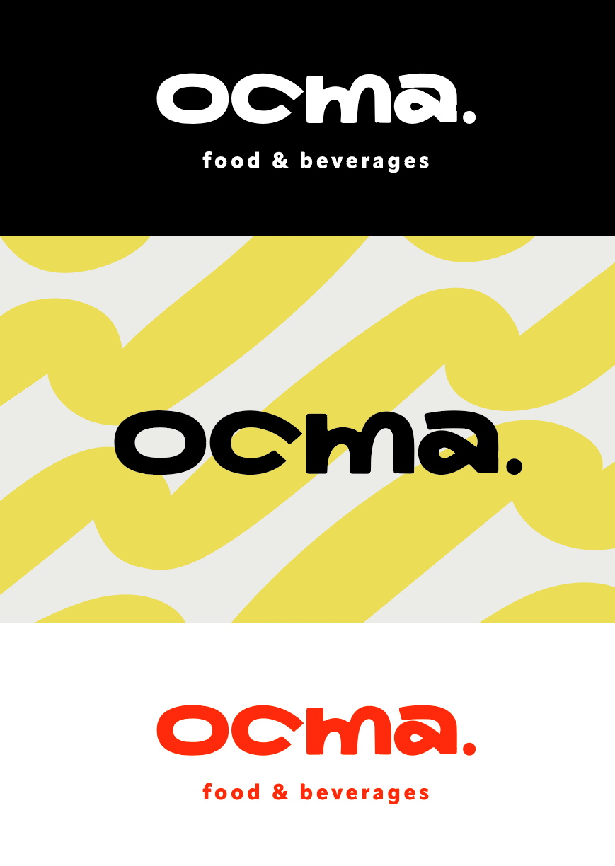 Logo Design by tanya01 for this project | Design #32973997