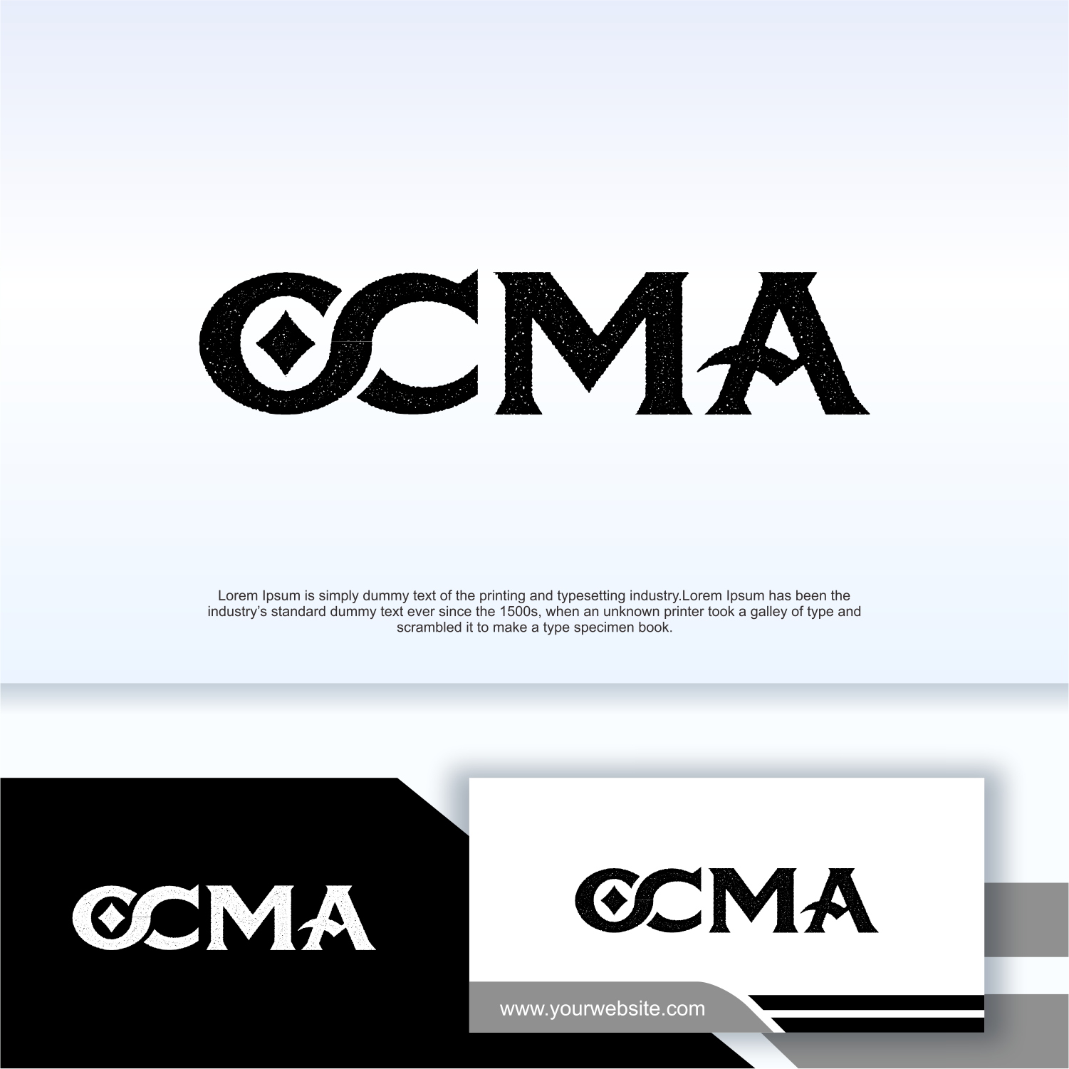 Logo Design by Apache Kretek for this project | Design #32962640