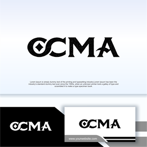 Logo Design by Apache Kretek for this project | Design: #32962640