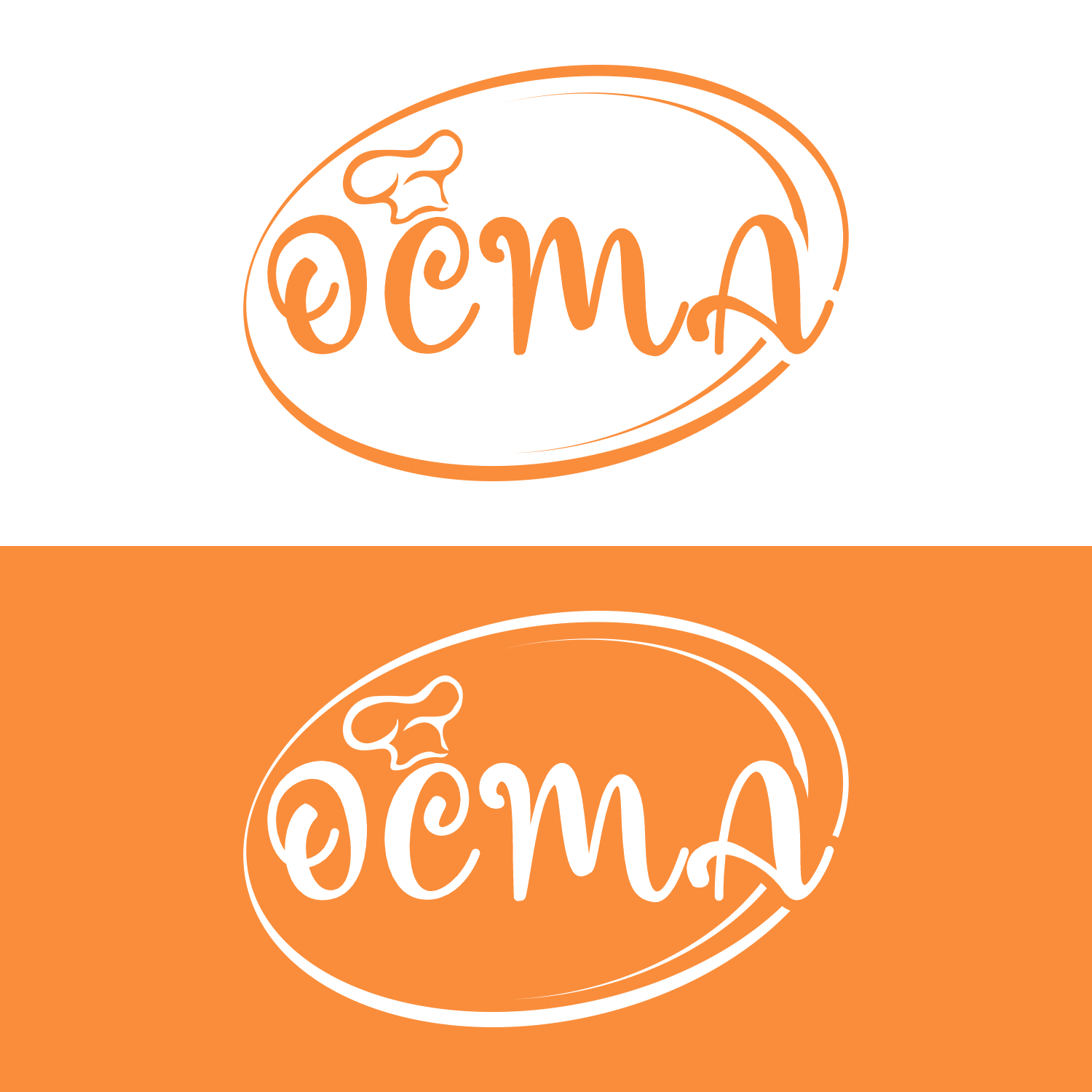 Logo Design by Davids Design for this project | Design #32965859