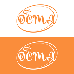Logo-Design von Dalang Design 2 für dieses Projekt | Design #32965859