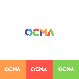 Diseño de Logo por Arham Hidayat para este proyecto | Diseño: #32981514