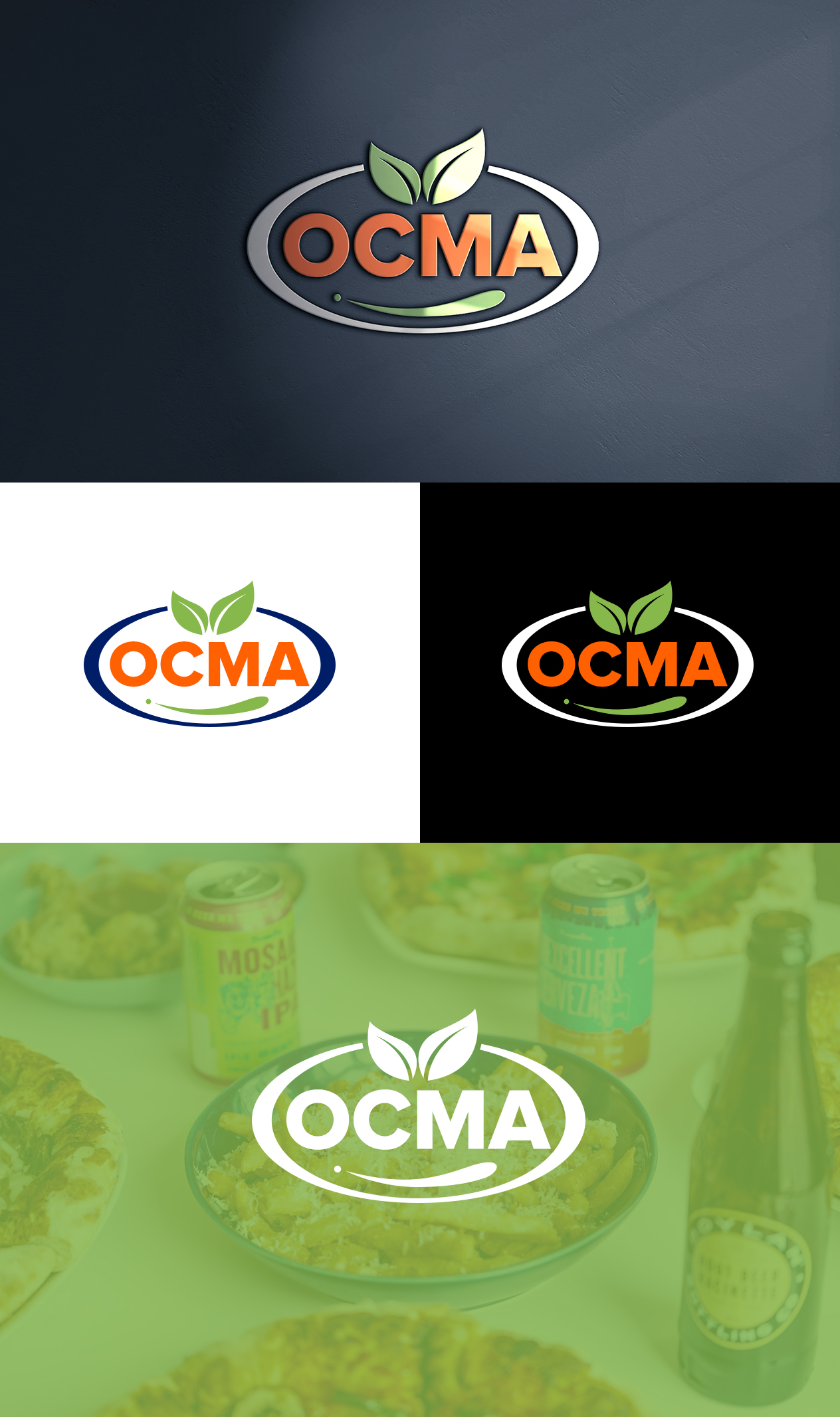 Diseño de Logo por BehindSymbols para este proyecto | Diseño: #32989718
