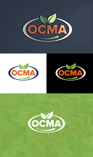 Diseño de Logo por BehindSymbols para este proyecto | Diseño: #33006487