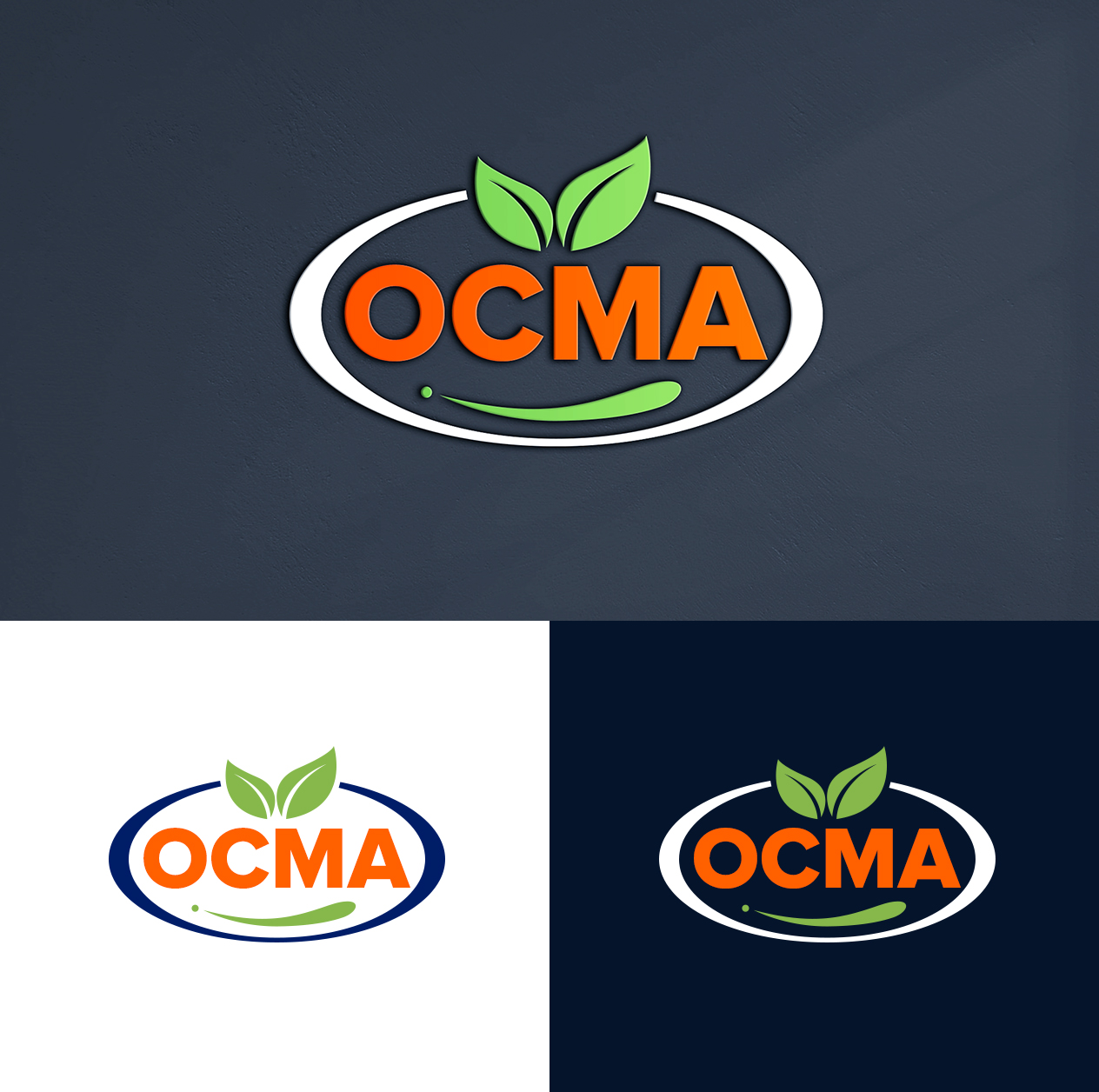 Logo Design by BehindSymbols for this project | Design #33006659