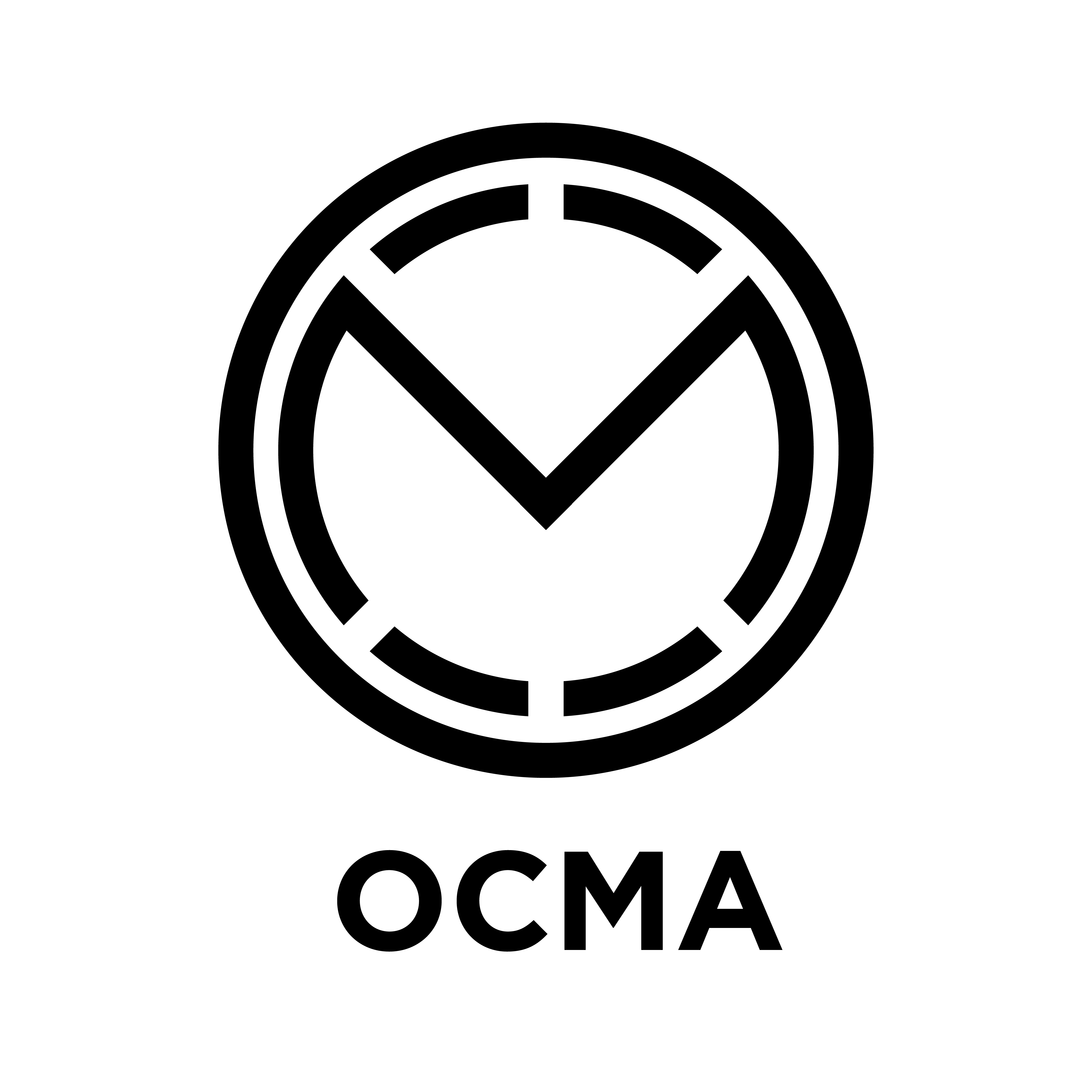 Logo Design by D-CO for this project | Design #32966586