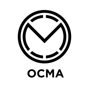 Logo Design by D-CO