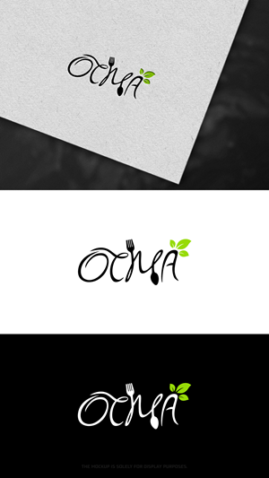 Logo Design by nitin.kondhare2010 for this project | Design: #32963415