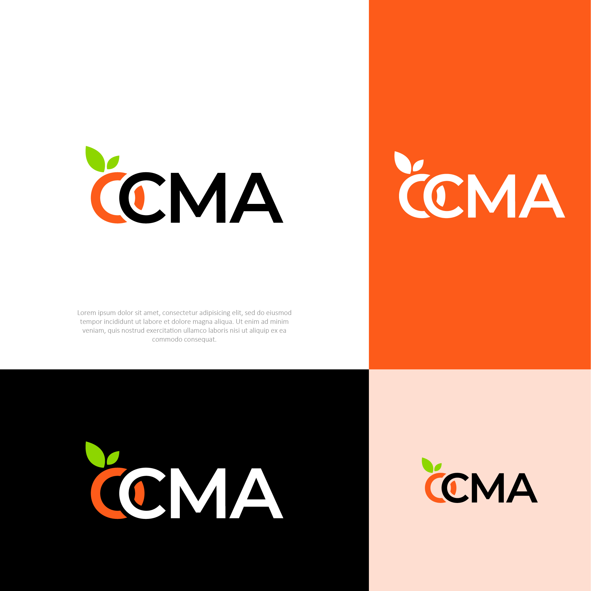 Logo Design by Transformed Design Inc. for this project | Design #32972242
