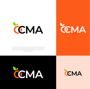 Logo Design by Transformed Design Inc. for this project | Design: #32972242