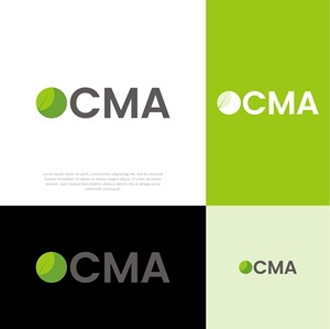 Logo Design by Transformed Design Inc. for this project | Design: #32972243