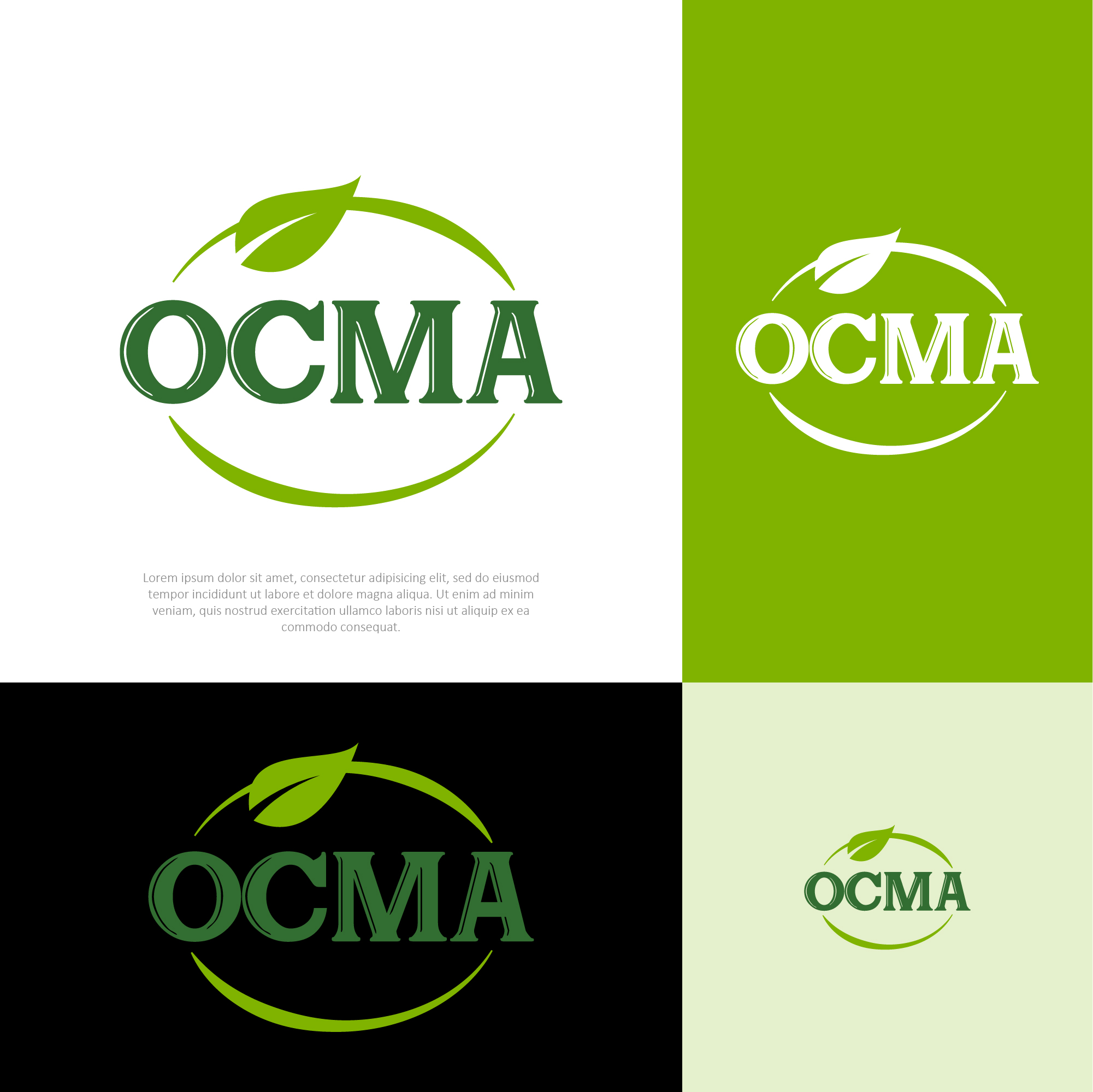 Logo Design by Transformed Design Inc. for this project | Design #32972244