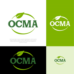Logo Design by Transformed Design Inc. for this project | Design: #32972244