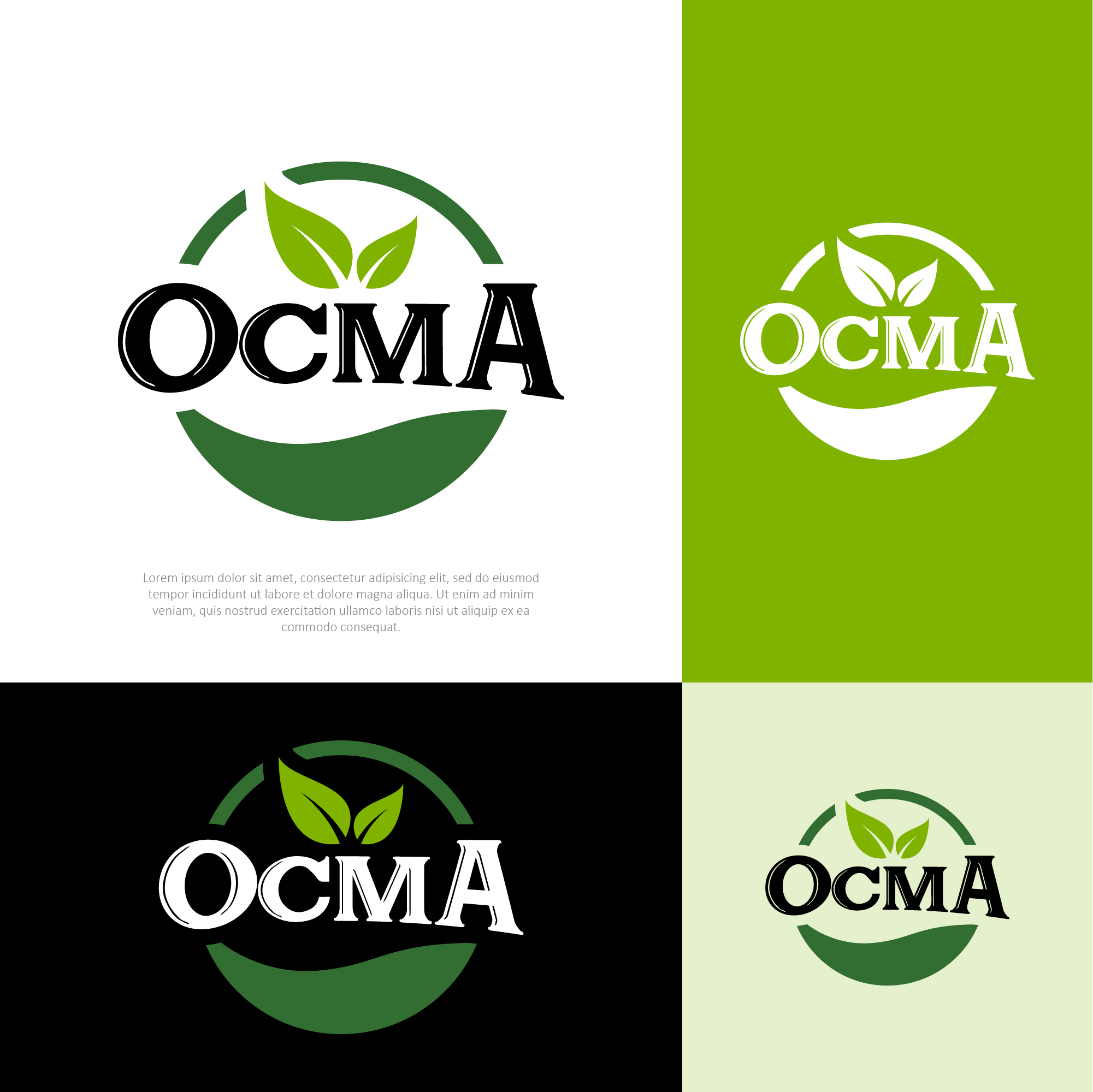 Logo Design by Transformed Design Inc. for this project | Design #32979723