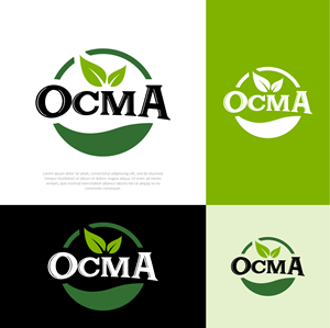 Logo Design by Transformed Design Inc. for this project | Design: #32979723