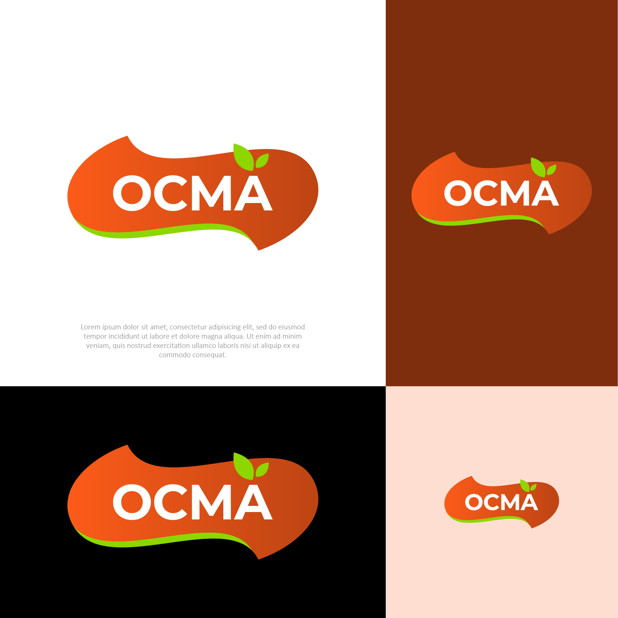 Logo Design by Transformed Design Inc. for this project | Design #32979724
