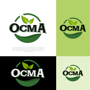 Logo-Design von Transformed Design Inc. für dieses Projekt | Design #33017300
